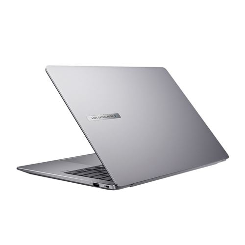 Product Image View 6