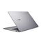Product Image View 4