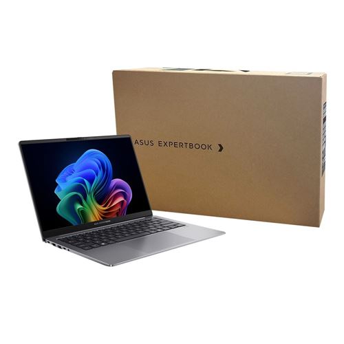 Product Image View 7