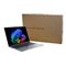 Product Image View 5