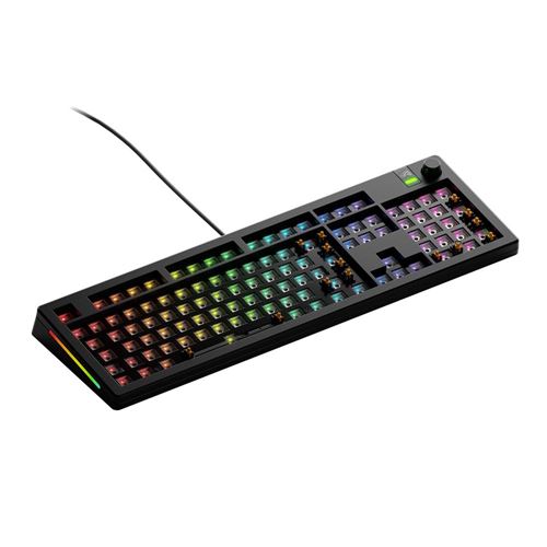 Product Image View 2
