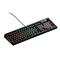 Product Image View 0