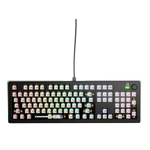 Product Image View 3