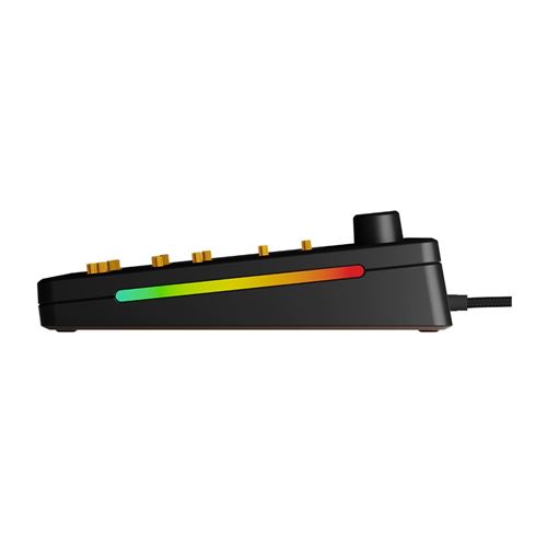 Product Image View 4