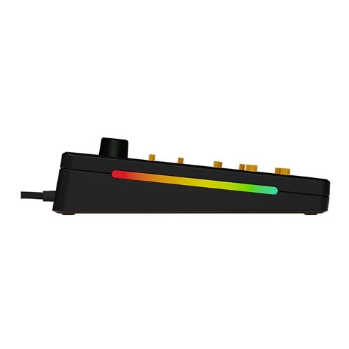 Product Image View 5