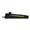 Product Image View 3