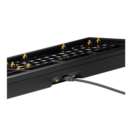 Product Image View 6