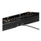 Product Image View 4