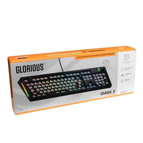 Product Image View 7