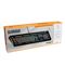 Product Image View 5