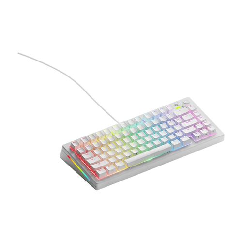 Product Image View 2