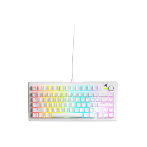 Product Image View 3