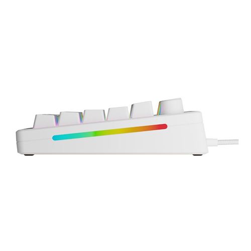 Product Image View 4