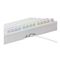Product Image View 3