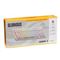 Product Image View 4