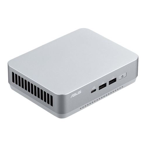 Product Image View 2
