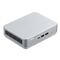 Product Image View 0