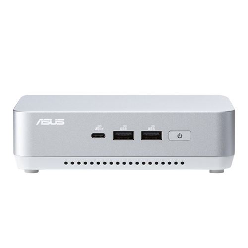 Product Image View 3