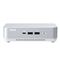 Product Image View 1
