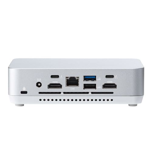 Product Image View 4