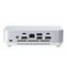 Product Image View 2