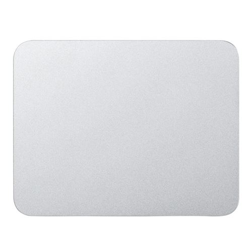 Product Image View 5