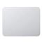 Product Image View 3