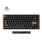 Product Image View 0