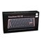 Product Image View 1
