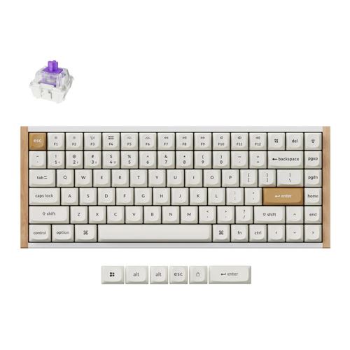 Product Image View 2