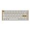 Product Image View 0