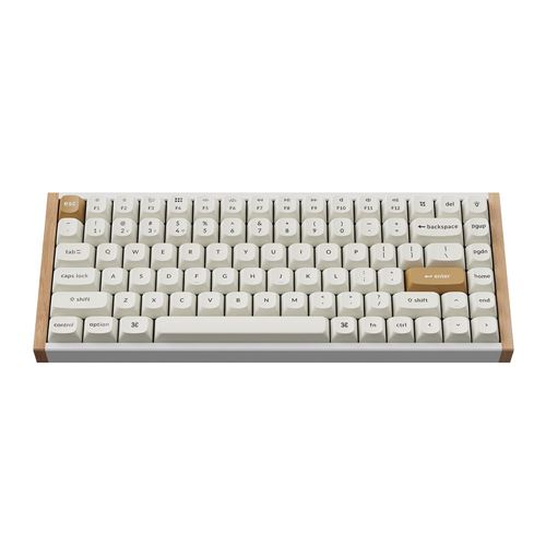 Product Image View 3