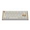 Product Image View 1