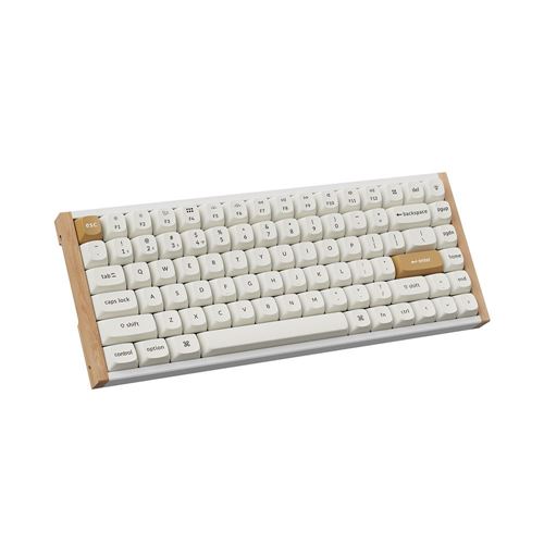 Product Image View 4