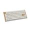 Product Image View 2