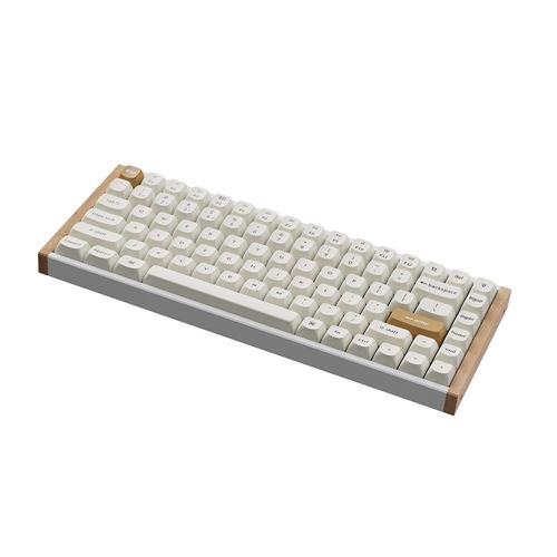 Product Image View 5