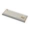 Product Image View 3