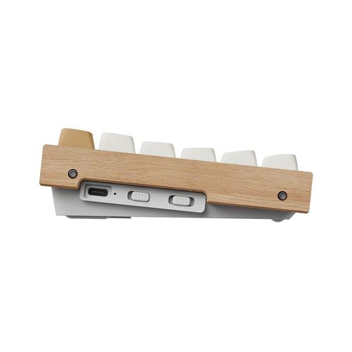 Product Image View 6
