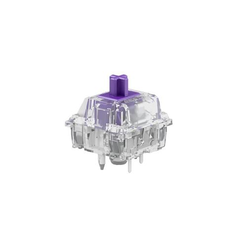 Product Image View 2