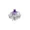 Product Image View 0