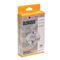 Product Image View 2