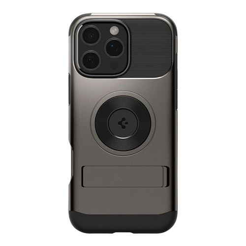 Product Image View 2