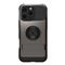 Product Image View 0