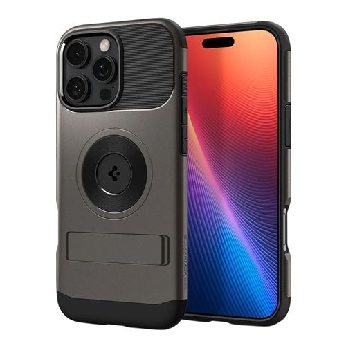 Product Image View 3