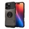 Product Image View 1