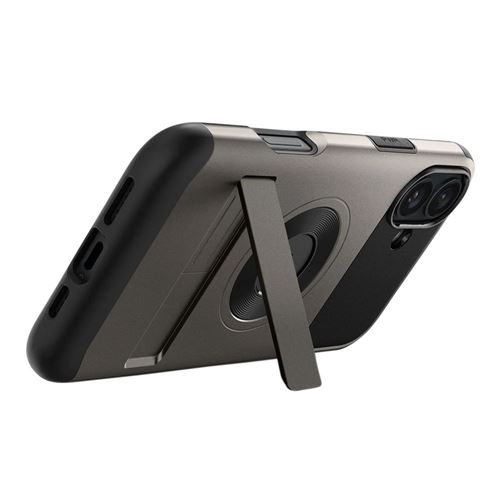 Product Image View 4