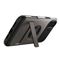 Product Image View 2