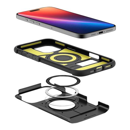 Product Image View 5