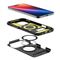 Product Image View 3