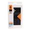 Product Image View 4
